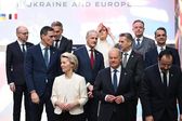 „Lucrurile nu arată deloc bine”. Cel mai rău scenariu pentru Europa după „oferta finală” de pace a lui Trump care presează Ucraina să accepte ocupația rusă
