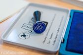 Rezultate exit-poll alegeri prezidențiale 2025: fenomenul masiv din secțiile de votare care, în noiembrie, a fost corelat cu votul de protest
