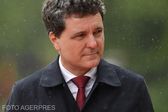 INTERVIU despre decizia CCR: „Nu există Sfântul Nicușor Dan, Sfântul Anastasiu și niciun sfânt. Într-o democrație, lasă-mă să am control ca cetățean, ca să nu abuzezi de funcție”