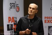 Cristian Tudor Popescu, despre impasul în care se află Nicușor Dan: Absurdul situației e trist
