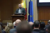 INTERVIU Un procuror care a fost la discuția cu Nicușor Dan – atac fără precedent. Spune că a compara ce face Voineag cu cerințele lui Kovesi „frizează absurdul” / Ce susține șeful DNA