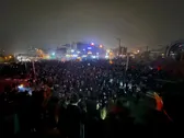 VIDEO Masacru în Iran sub „blackout” digital: Forțele de securitate trag în protestatari. Martorii descriu „cadavre îngrămădite” în spitale și scene dramatice pe străzile din Teheran