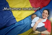 4 ani de război: „Le mulțumesc românilor pentru că m-au ajutat dezinteresat. Copilul meu s-a născut aici” – Oksana, unul dintre cei 10 milioane de oameni mai puțini astăzi din Ucraina