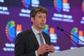 O declarație ciudată a lui Sam Altman de la OpenAI a trădat felul în care gândesc miliardarii tech despre viitorul nostru
