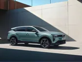 Dacia a prezentat cea mai frumoasă mașină din istoria sa, dar o construiește în Turcia. Planul care transformă Dacia ocolește Mioveniul 