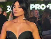 Una dintre cele mai populare vedete de la PRO TV a publicat capturi cu câteva dintre mesajele pe care le primește: „Îmi e milă de ei”