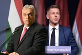 LIVE Rezultatele la alegerile din Ungaria, în scurt timp, după ce urnele s-au închis. Două sondaje preelectorale sugerează o victorie a lui Péter Magyar, dar partidul lui Viktor Orbán spune ca va avea majoritatea