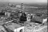 „Securitatea și-a activat rețeaua de informatori”. Românii au aflat printre ultimii din Europa de Est despre accidentul nuclear de la Cernobîl