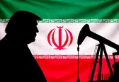 Efectul de bumerang al războiului cu Iranul. Factura primită de Casa Albă de la conflictul care riscă să devină o problemă fără sfârșit pentru Donald Trump