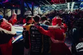Finala Campionatului Mondial de Robotică s-a disputat, din nou, între două echipe românești. Și nu sunt din București