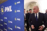 Efectele neașteptate ale moțiunii de cenzură contra lui Bolojan: abia acum, ideea unui nou partid a prins forță