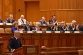 INTERVIU. Oana Gheorghiu despre ce a găsit în companiile de stat. „Într-o companie de energie, 30 de oameni erau angajați ca să se ocupe cu închirieri de clădiri”