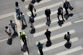 „Când vorbesc cu românii, mi se pare că uită ușor ce s-a realizat”. România nu știe pe ce comoară stă, crede economista șefă a unuia din cele mai mari grupuri bancare europene 