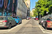 Ce s-a întâmplat după eliminarea gratuităților pentru hibride în parcările Primăriei Capitalei / Cât a crescut numărul abonamentelor