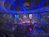 Surpriza Metallica la concertul din București. Legendara trupă a cântat în limba română. Piesa aleasă
