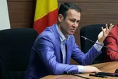 Aquapark-ul lui Robert Negoiță, un nou contract de 43 de milioane de lei din bani publici. În lucru de opt ani, cu o întârziere de șase ani, costă aproape dublu decât estimat 