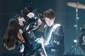 Controversă privind punctele acordate de Moldova României la Eurovision 2026. Prezentatoarea: „Voi glumiți? Asta trebuie eu să citesc?”