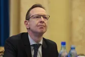 Un nou fenomen în justiție, după valul prescrierilor. Dosare de corupție rămân fără probe esențiale și riscă să fie închise. Procuror: „Întrebarea e dacă vrea cineva să facă ceva”