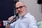 INTERVIU cu Mihnea Măruță. Omul care a explicat în România teoria „The Network State” avertizează că „Am crescut o generație căreia nu îi lipsește nimic și ea este cea mai nefericită generație”