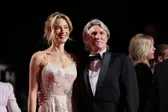 Unul dintre cei mai cunoscuți actori de la Hollywood filmează în România un nou lungmetraj
