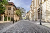 Top 10 destinații ieftine din Europa. Un oraș din România, în clasamentul celor mai bune destinații ca raport calitate-preț