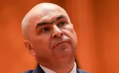 Cât va câștiga succesorul lui Bolojan. Salariile din sistemul public de la 1 ianuarie 2027: Cel mai mare salariu va fi al Președintelui. Venitul unui profesor sau al unui asistent medical 