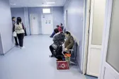 Modificări importante la concediile medicale, începând de astăzi. Ce se schimbă pentru pacienți
