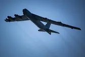 SUA discută cu Europa desfășurarea de arme nucleare în mai multe țări NATO / Care sunt cele mai interesate