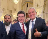 De ce nu îl dau afară pesediștii pe „bolojenistul” din partid, în ciuda unui nou atac la adresa lui Sorin Grindeanu: „Îl mai chinuim puțin”