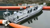 După drona de la Constanța, un general român din comandamentul Alianței Nord-Atlantice rostește o frază aproape absentă din România