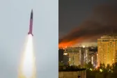 Surpriza pregătită de Ucraina pentru Rusia. Arma a fost testată cu succes și poate fi gata în curând