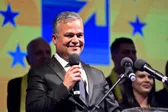 „Șah” la PNL, odată cu excluderea „propriului premier”, și o explicație pentru ultimatimul dat lui Veștea. Reacții după decizia liberalilor, ce face PSD