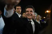 Ziua în care Nicușor Dan a câștigat de trei ori și a pierdut totul