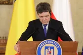 INTERVIU de mare emoție al lui Gabriel Liiceanu: „Iubesc România din răsputeri”. El spune că „pe Nicușor Dan l-au înhățat”. La cine se referă