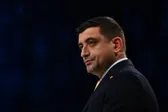 Cum arată politicienii care îl pot înfrunta pe George Simion și pot concura cu „valul galben” al AUR