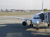 Nicușor Dan a convocat luni CSAT. Printre teme: o decizie în justiție care riscă să paralizeze traficul aerian în România. „Va fi un șoc. Se creează o problemă imensă global”