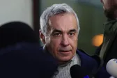 Care este miza scandalului dintre Călin Georgescu și Anca Alexandrescu