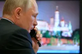 SUA avertizează Polonia: Putin pregătește un atac pentru a testa NATO