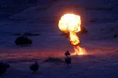 Un detaliu care a trecut neobservat la summitul NATO: România deschide calea către prima sa armă cu adevărat ofensivă – o rachetă de croazieră care poate lovi la peste 500 de km