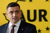 Una dintre vocile din PSD cele mai aspre la adresa guvernării Bolojan avertizează ce arată sondajele interne în cazul alegerilor anticipate: „Va fi greu să nu nominalizeze un premier AUR” 