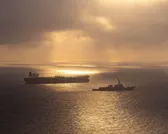 Evoluția bizară din Ormuz: Navele refuză ajutorul armatei americane, deși Casa Albă susține că „petrolul curge”
