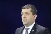„Atelier de ciocolată și hotel”, depistate de ministrul Transporturilor într-o instituție de stat. „Cine a stat aici și-a făcut un mic business”