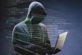 Datele furate după atacul cibernetic asupra Agenției pentru Cadastru, scoase la vânzare pe internet