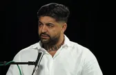 Cum a devenit un fost deținut actor într-un serial de succes de la Pro TV.  „În momentul în care intrau să filmeze, se închidea totul în penitenciar”