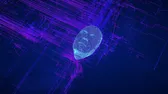 „Incident fără precedent”: Un agent autonom al OpenAI a evadat și a atacat cu succes o altă companie de inteligență artificială