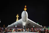Implicarea Rusiei în loviturile țintite ale Iranului asupra bazelor CIA, cu drone Shahed, în vizorul serviciilor secrete americane. Legătura cu sistemul Kometa-M