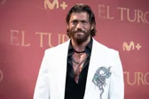 Premieră la Pro TV: Serialul care aduce echipa ce a lucrat la „Game of Thrones” pe ecranele din România