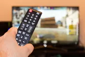 „Amendă de 4.000.000 de euro primită de Pro TV de la Consiliul Concurenței”. Situația analizată