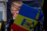 INTERVIU România e mai MAGA decât MAGA din America, spune un fost ambasador SUA la Bucureşti. De ce crede că George Simion e „un mincinos”, atac dur la Ilie Bolojan și ce spune despre Nicușor Dan
