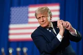 INTERVIU România e mai MAGA decât MAGA din America, spune un fost ambasador SUA la Bucureşti. De ce crede că George Simion e „un mincinos”, atac dur la Ilie Bolojan și ce spune despre Nicușor Dan